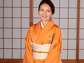 日本のお婆ちゃん10人スペシャル第2弾 4時間　サンプル画像01